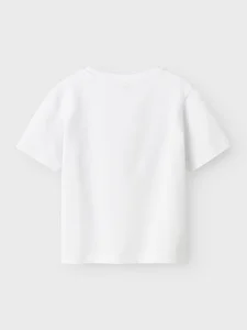 NAME IT T-särk Nmmhasse - NAME IT