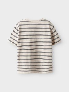 NAME IT T-shirt Nmmvoby - NAME IT
