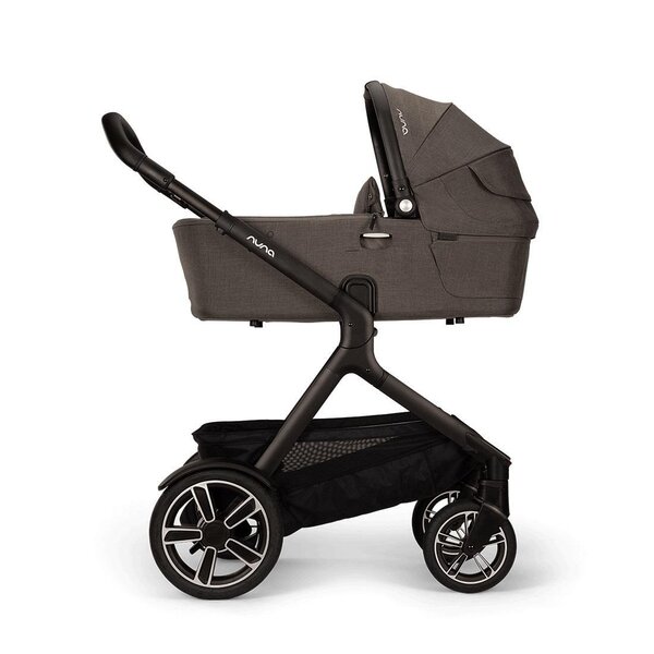 Nuna Demi Next pushchair Thunder - Nuna