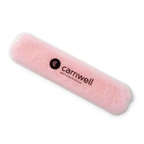 Carriwell Hot & Cold Pack Intimate - Carriwell