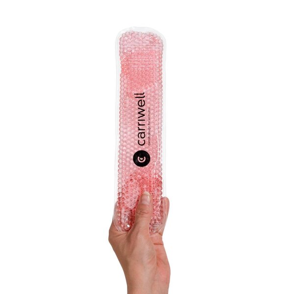 Carriwell Hot & Cold Pack Intimate - Carriwell