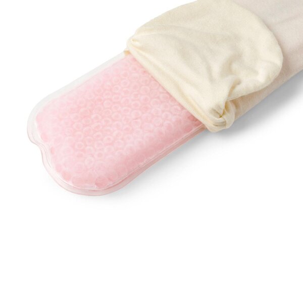 Carriwell Hot & Cold Pack Intimate - Carriwell