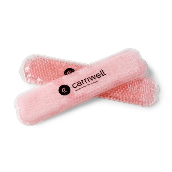 Carriwell Hot & Cold Pack Intimate - Carriwell