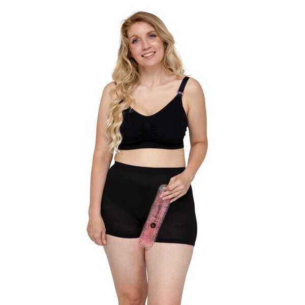 Carriwell Hot & Cold Pack Intimate - Carriwell