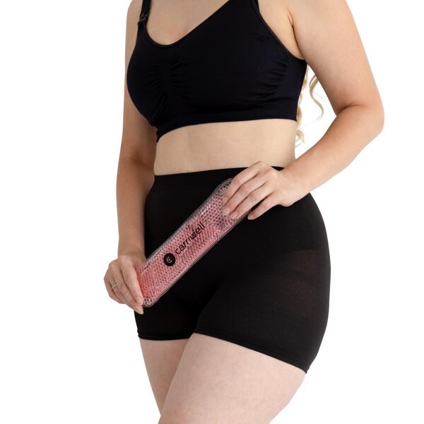 Carriwell Hot & Cold Pack Intimate - Carriwell