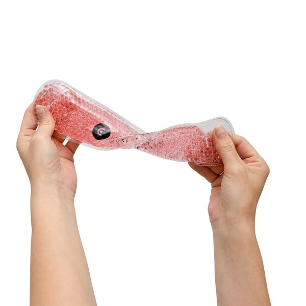 Carriwell Hot & Cold Pack Intimate - Carriwell