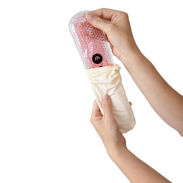 Carriwell Hot & Cold Pack Intimate - Carriwell