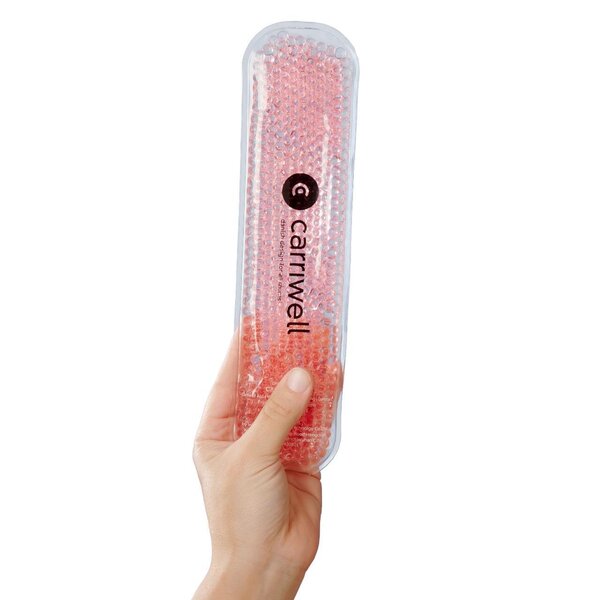 Carriwell Hot & Cold Pack Intimate - Carriwell