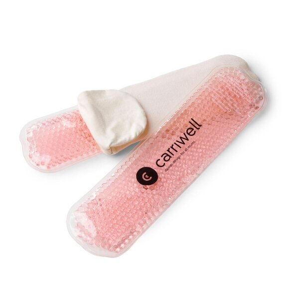 Carriwell Hot & Cold Pack Intimate - Carriwell