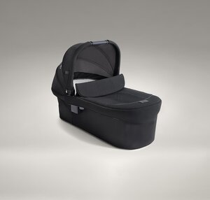 Joie Ramble XL carrycot Eclipse - Joie