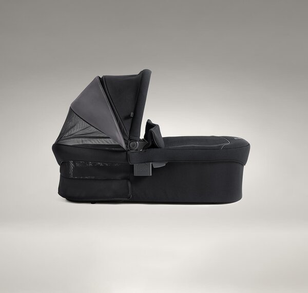 Joie Ramble XL carrycot Eclipse - Joie