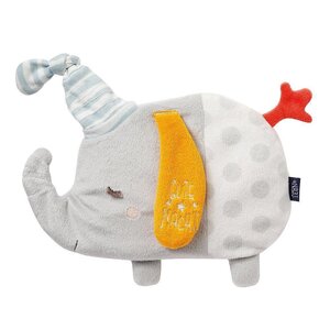 Fehn heating pad, Elephant - BabyOno