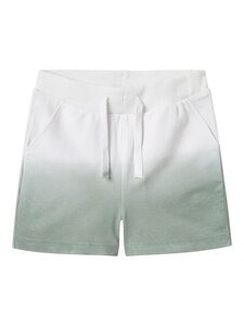 NAME IT shorts Nmmhakki - NAME IT