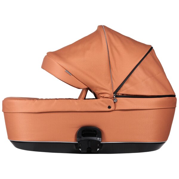 Tinynord Active web set Mystic Copper, Onyx Brown - Tinynord