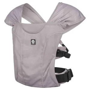 Dooky Splash carrier Grey - Dooky