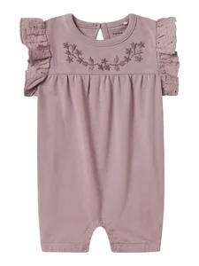 NAME IT jumpsuit Nbfjilla - NAME IT