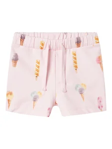 NAME IT shorts Nmfjillian - NAME IT