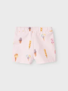 NAME IT shorts Nmfjillian - NAME IT