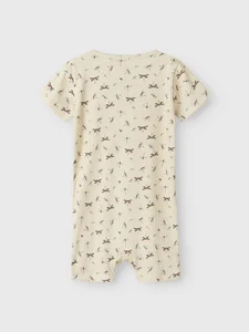 NAME IT jumpsuit Nbfjoyane - NAME IT