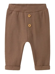 NAME IT pants Nbmjular - NAME IT