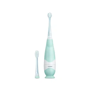 Miniland electric baby tooth brush - Miniland