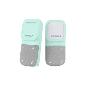 Miniland baby monitor Digitalk Lite - Miniland