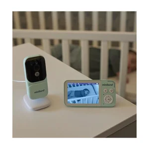 Miniland baby monitor Digimonitor 3.5