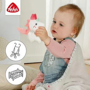 Fehn tekk Unicorn - Fehn