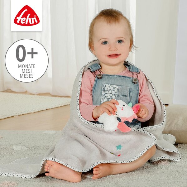 Fehn tekk Unicorn - Fehn