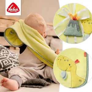 Fehn tekk Dino - Fehn