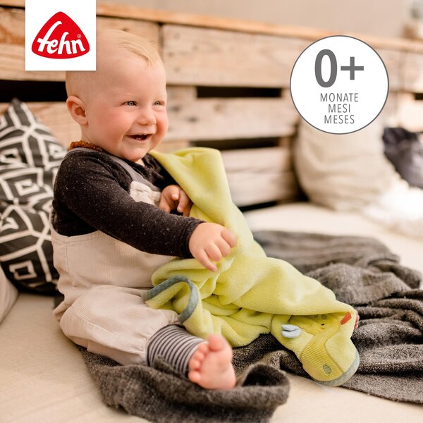 Fehn tekk Dino - Fehn