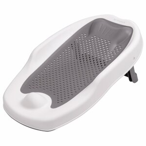 Tinynord bathtub seat - Tinynord