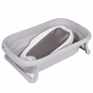 Tinynord bathtub seat - Tinynord
