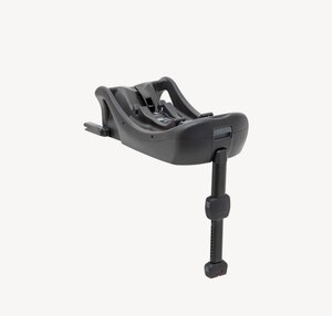 Joie I-Base 2 - Nuna