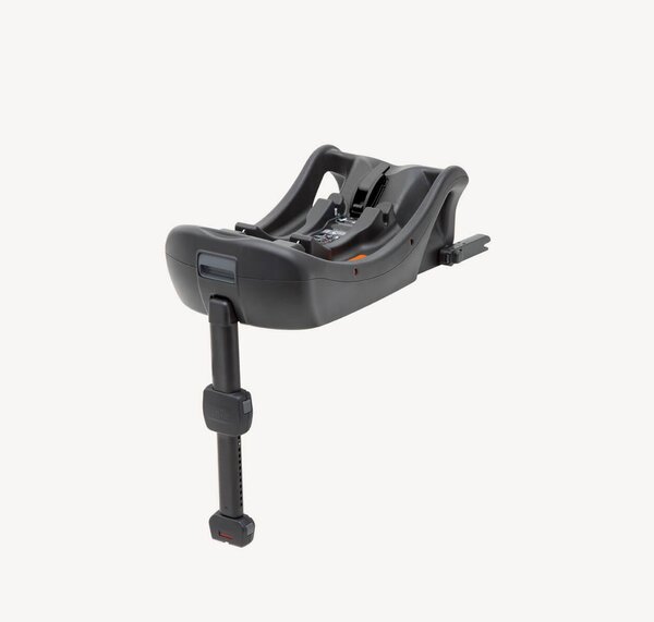 Joie I-Base 2 - Joie