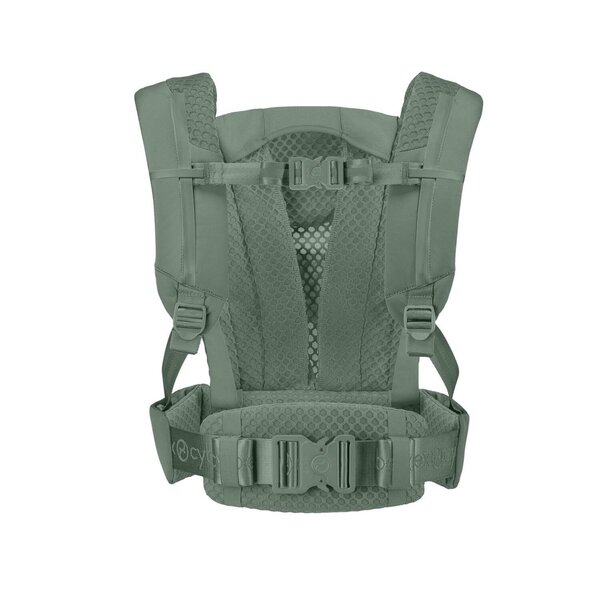 Cybex Coya carrier Leaf Green - Cybex