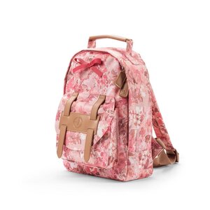 Elodie Details BackPack MINI River Rose - Elodie Details