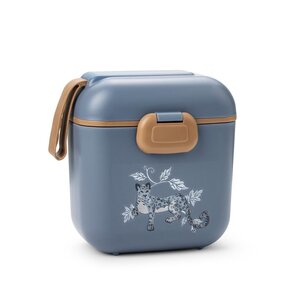 Elodie Details Lunch & Snack Box Garden Leo - Elodie Details