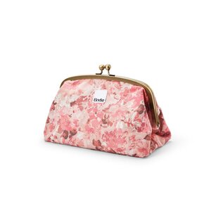 Elodie Details toiletry bag Zip&Go™ River Rose - Elodie Details