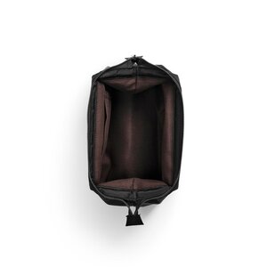 Elodie Details toiletry bag Zip&Go™ Black - Elodie Details
