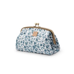 Elodie Details toiletry bag Zip&Go™ Garden Leo Toile - Elodie Details