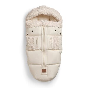 Elodie Details miegmaišis Soft Sherpa Soft Sherpa ratu maiss Soft Sherpa Soft Sherpa - Elodie Details