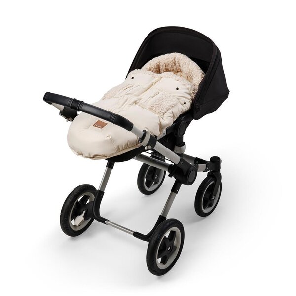 Elodie Details soojakott Soft Sherpa - Elodie Details