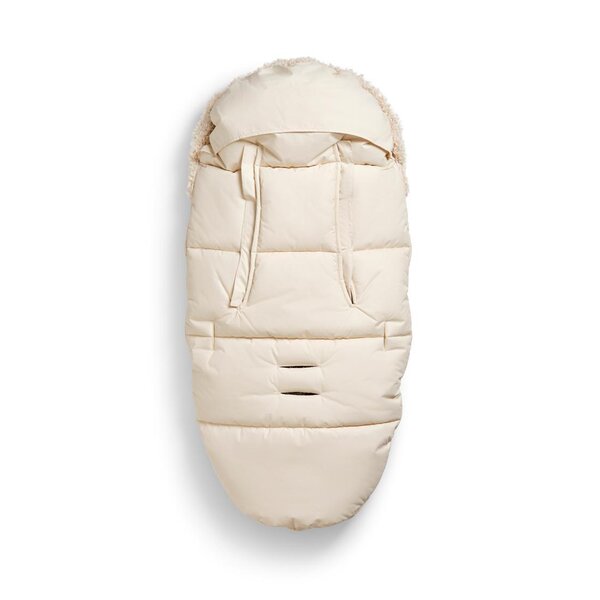 Elodie Details soojakott Soft Sherpa - Elodie Details