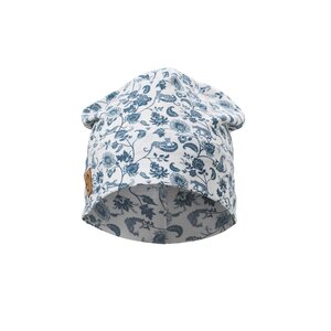 Elodie Details Light Beanie Garden Leo Toile - Elodie Details