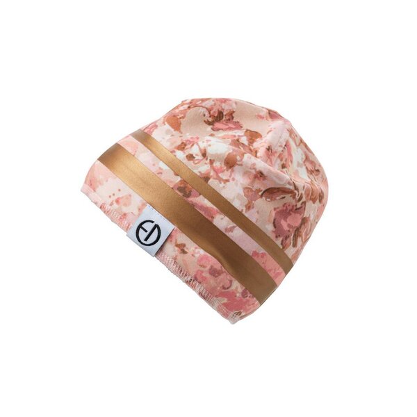Elodie Details Winter Beanie River Rose - Elodie Details