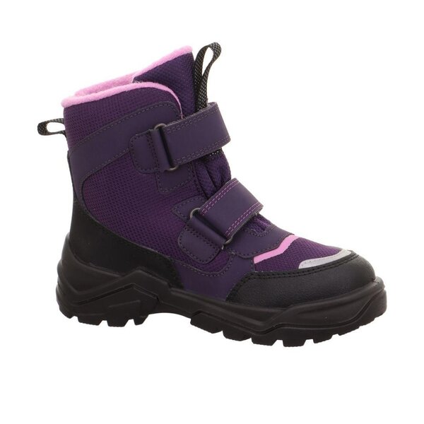 Superfit boots Snow max - Superfit