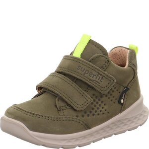 Superfit sneakers Breeze - Superfit