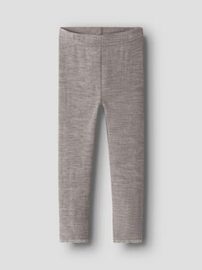 NAME IT leggings Nmfwang - NAME IT