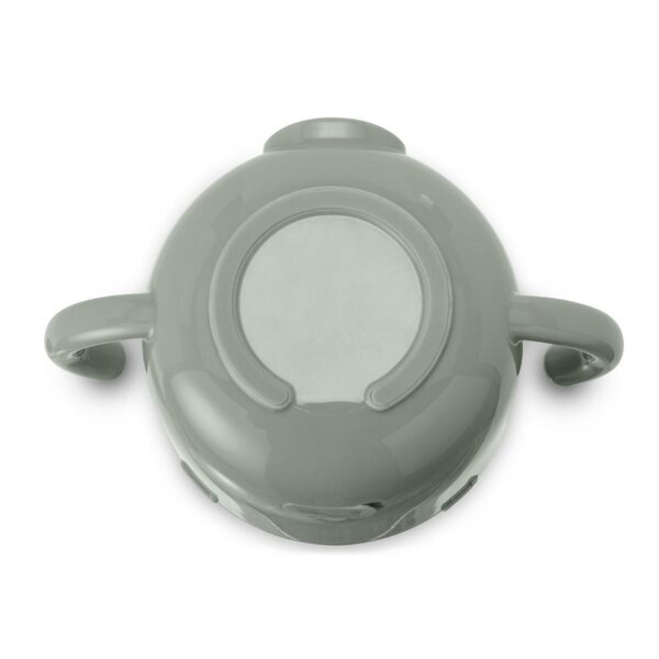 Nuvita Food Warmer Pappa ‘n’ Go - Nuvita